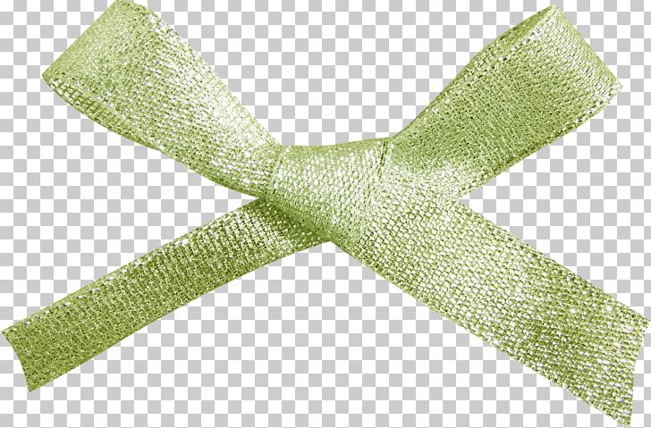 Butterfly Bow Tie Shoelace Knot PNG, Clipart, Animal Print, Bow, Bows, Bow Tie, Butterfly Free PNG Download