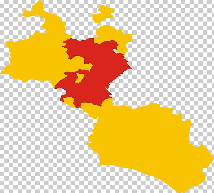 Caltanissetta Italy Map. Noterelle Di Uno Dei Mille Locator Map PNG, Clipart, Caltanissetta, Google Maps, Italy, Italy Map, Leaf Free PNG Download