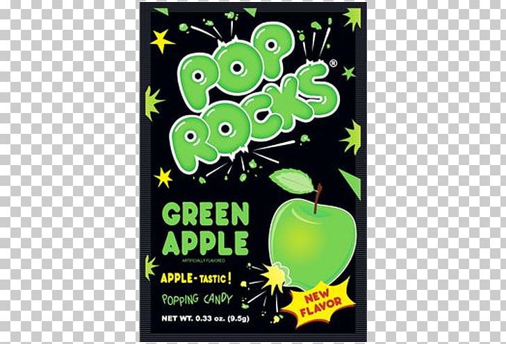 Candy Apple Sour Lollipop Pop Rocks PNG, Clipart, Apple, Candy, Candy Apple, Chocolate, Confectionery Store Free PNG Download