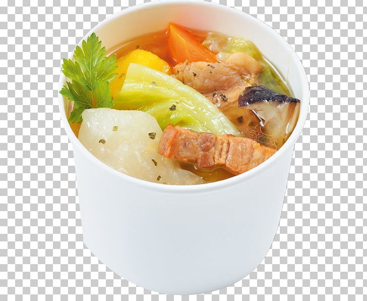 Canh Chua Chinese Cuisine Broth Recipe Stew PNG, Clipart, Asian Food, Broth, Canh Chua, Chinese Cuisine, Chinese Food Free PNG Download