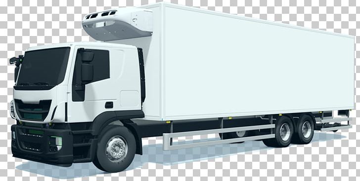 Car Bankstown Greenacre Commercial Vehicle Business PNG, Clipart, Bankstown, Brand, Business, Car, Cargo Free PNG Download