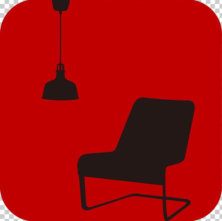 Chair Angle Line Product Design PNG, Clipart, Angle, Black, Black And White, Chair, Furniture Free PNG Download
