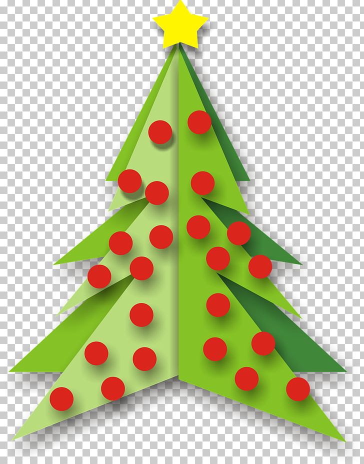 Christmas Tree Christmas Ornament PNG, Clipart, Balloon Cartoon, Cartoon, Cartoon Couple, Christmas, Christmas Decoration Free PNG Download
