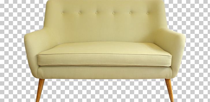 Club Chair Couch Furniture Upholstery Armrest PNG, Clipart, Angle, Armrest, Beige, Chair, Club Chair Free PNG Download