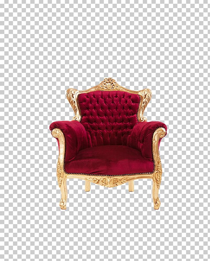 Club Chair Couch Throne Wall Decal PNG, Clipart, Bedroom, Chair, Chaise Longue, Corner Sofa, Dining Room Free PNG Download