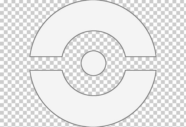 Compact Disc Circle Desktop PNG, Clipart, Angle, Black And White, Brand, Circle, Compact Disc Free PNG Download