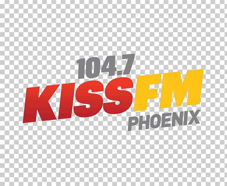 Dallas KHKS FM Broadcasting Radio Station Internet Radio PNG, Clipart, Area, Brand, Contemporary Hit Radio, Dallas, Disc Jockey Free PNG Download