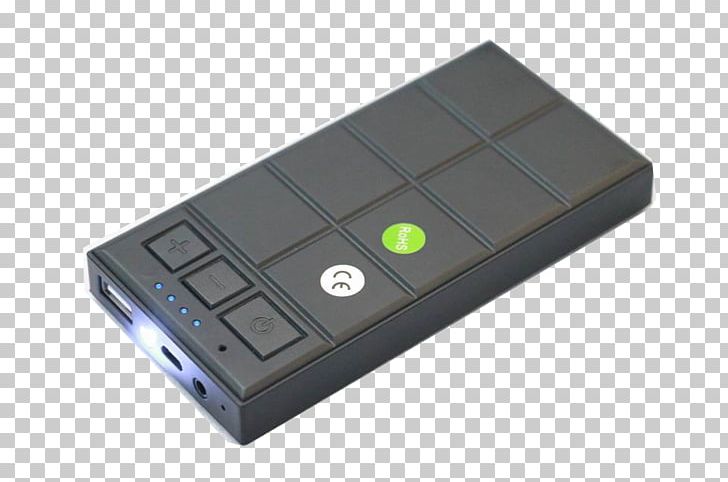 Data Storage Microphone Battery Charger Dictation Machine Digital Audio PNG, Clipart, Battery Charger, Data Storage, Dictation Machine, Digital Audio, Digital Recording Free PNG Download