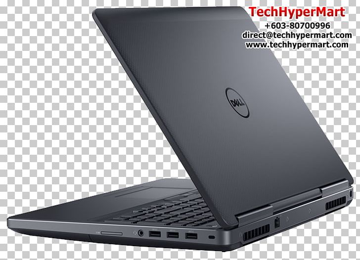 Dell Precision Intel Core I7 Xeon PNG, Clipart, Apple Macbook Pro, Central Processing Unit, Compute, Computer, Computer Hardware Free PNG Download