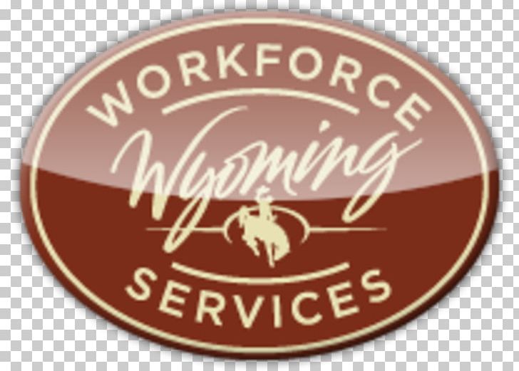 Department Of Workforce Services Unemployment Benefits Department Of Workforce Services PNG, Clipart,  Free PNG Download