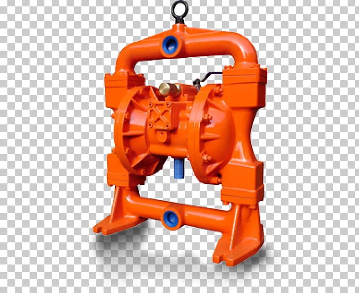 Diaphragm Pump Bomba Neumática Fluid Industry PNG, Clipart, Diafragma, Diaphragm Pump, Discharge, Energy, Fluid Free PNG Download