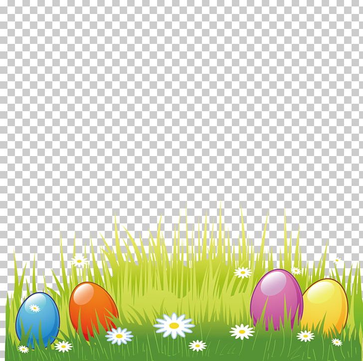 Easter Egg PNG, Clipart, Color Splash, Color Vector, Computer Wallpaper, Creative Easter, Easter Eggs Free PNG Download