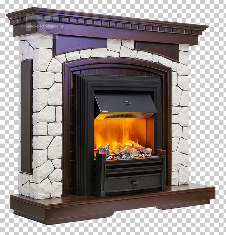 Electric Fireplace Hearth GlenDimplex Heat PNG, Clipart, Air Conditioner, Computer Software, Dimplex, Electric Fireplace, Fireplace Free PNG Download