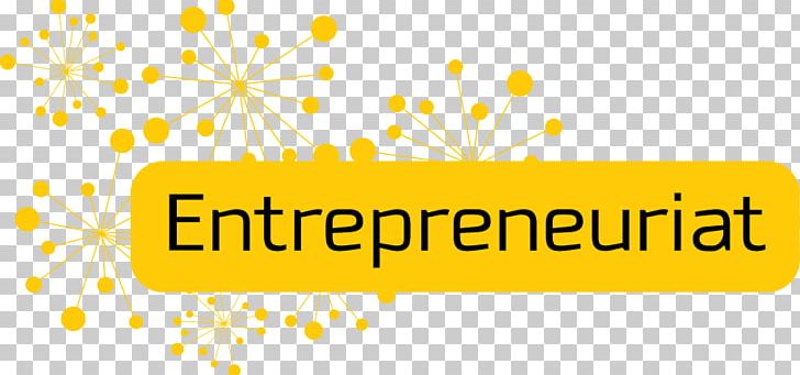 Entrepreneurship Algeria Logo Empresa PNG, Clipart, Algeria, Area, Brand, Commodity, Empresa Free PNG Download