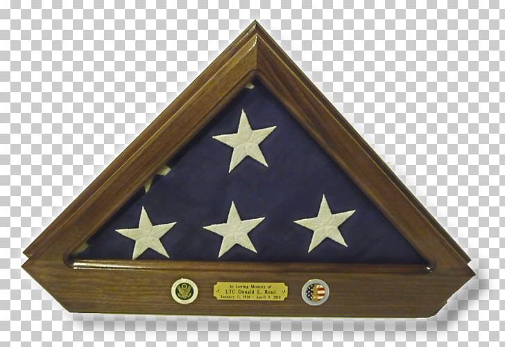 Flag Of The United States War Flag National Flag PNG, Clipart, Angle, Banner, Burial, Display Case, Flag Free PNG Download