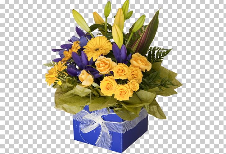 Floral Design Cut Flowers Flower Bouquet Gift PNG, Clipart, Blue Spray, Cut Flowers, Floral Design, Floristry, Flower Free PNG Download