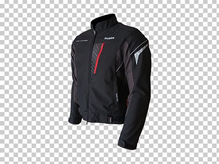 ForceWorks Distributors (Distributor Online Jaket Motor) Jacket Hoodie Respiro Store Bogor PNG, Clipart, Bandung, Black, Clothing, Clothing Accessories, Discounts And Allowances Free PNG Download