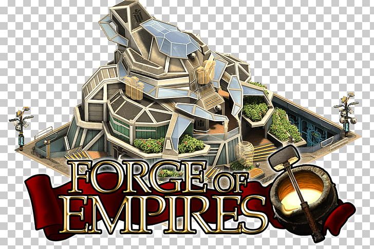 Forge Of Empires Building Clash Of Clans Town Hall Seattle Game PNG, Clipart, Anno 2070, Boom Beach, Building, City Hall, Clash Of Clans Free PNG Download