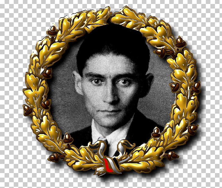Franz Kafka The Metamorphosis The Castle The Trial Germany PNG, Clipart, Castle, Commodity, Czech Republic, Czechs, Franz Kafka Free PNG Download