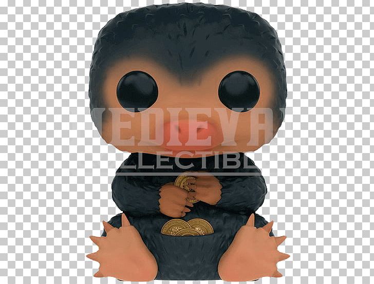 Funko Fantastic Beasts And Where To Find Them Film Series Percival Graves Niffler Queenie Goldstein PNG, Clipart,  Free PNG Download