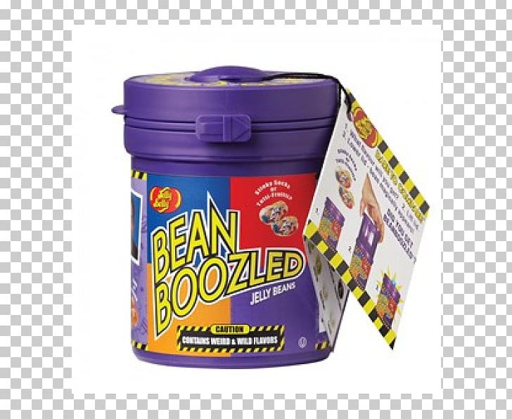 Gelatin Dessert The Jelly Belly Candy Company Jelly Belly BeanBoozled Jelly Bean Liquorice PNG, Clipart,  Free PNG Download