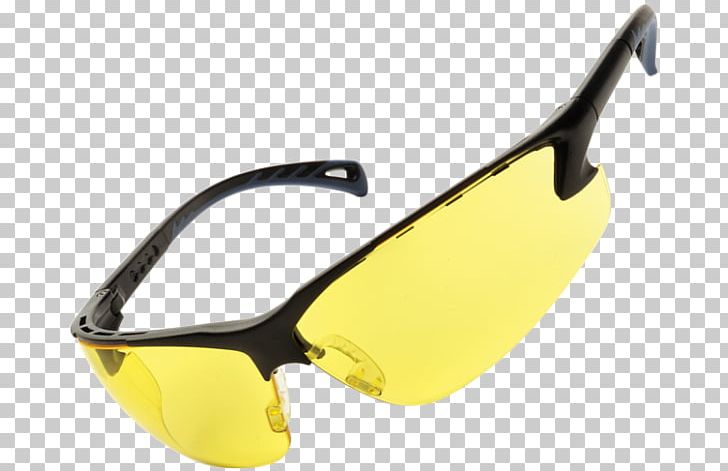 Goggles Sunglasses Lens Plastic PNG, Clipart, Colt, Eyewear, Glasses, Goggles, Lens Free PNG Download