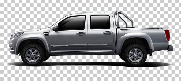 Great Wall Wingle Pickup Truck Great Wall Motors Car Toyota Tacoma PNG, Clipart, Automotive Design, Automotive Exterior, Automotive Tire, Automotive Wheel System, Brand Free PNG Download