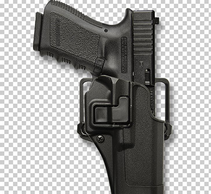 Gun Holsters SIG Sauer P250 Sig Holding SIG Pro PNG, Clipart, Airsoft, Airsoft Gun, Close Quarters Combat, Concealed Carry, Firearm Free PNG Download