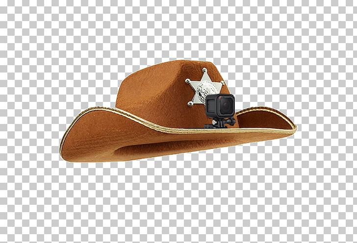 Hat PNG, Clipart, Brown, Clothing, Cowboy, Cowboy Hat, Fashion Accessory Free PNG Download