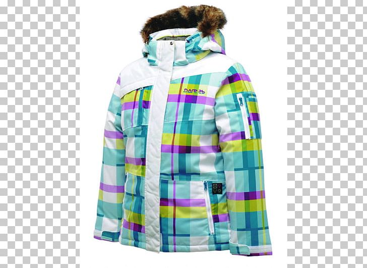 Hoodie Polar Fleece Bluza Tartan PNG, Clipart, Bluza, Clothing, Hood, Hoodie, Jacket Free PNG Download