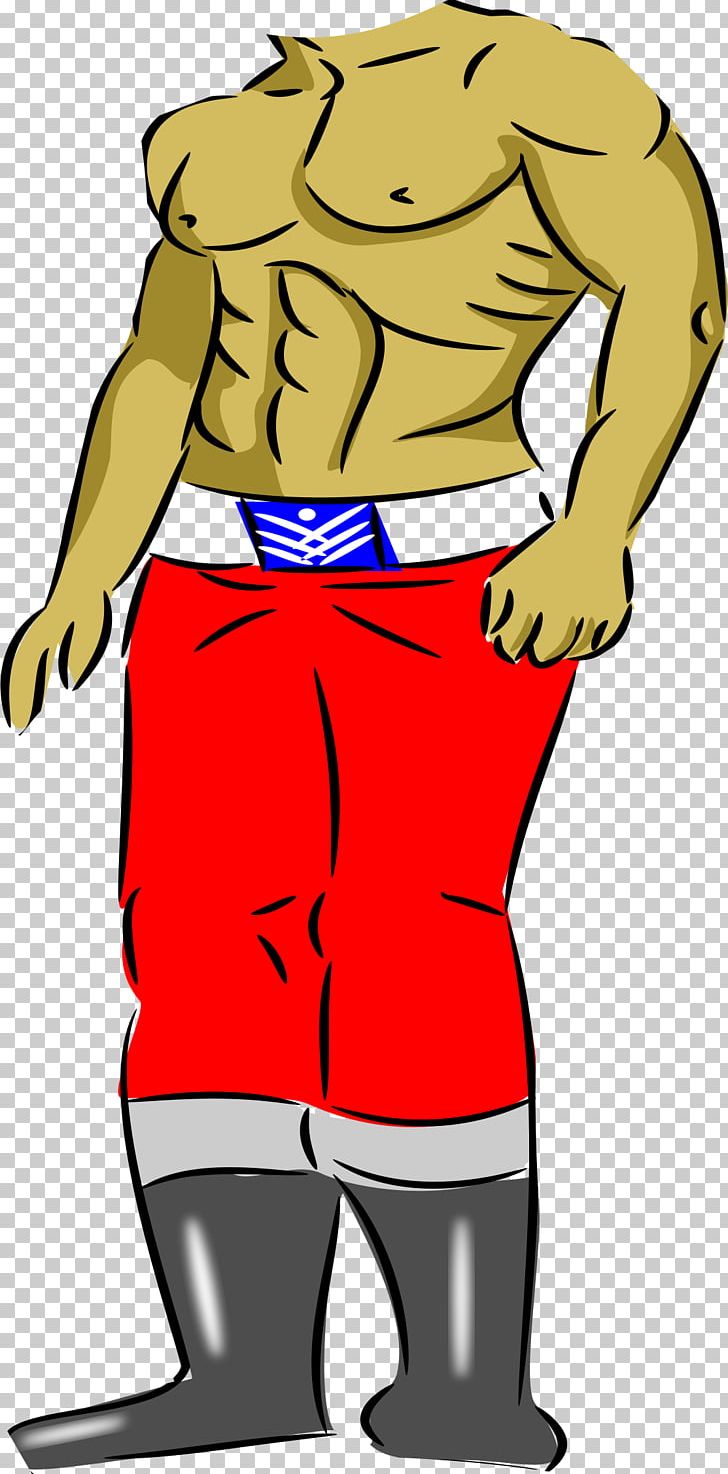 Human Body Male Bodybuilding PNG, Clipart, Abdomen, Area, Arm, Art, Artwork Free PNG Download