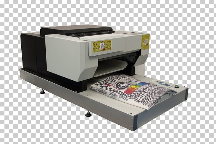 Inkjet Printing Laser Printing Printer Milling Machine PNG, Clipart, Axle, Doitasun, Fab Lab, Industrial Design, Inkjet Printing Free PNG Download