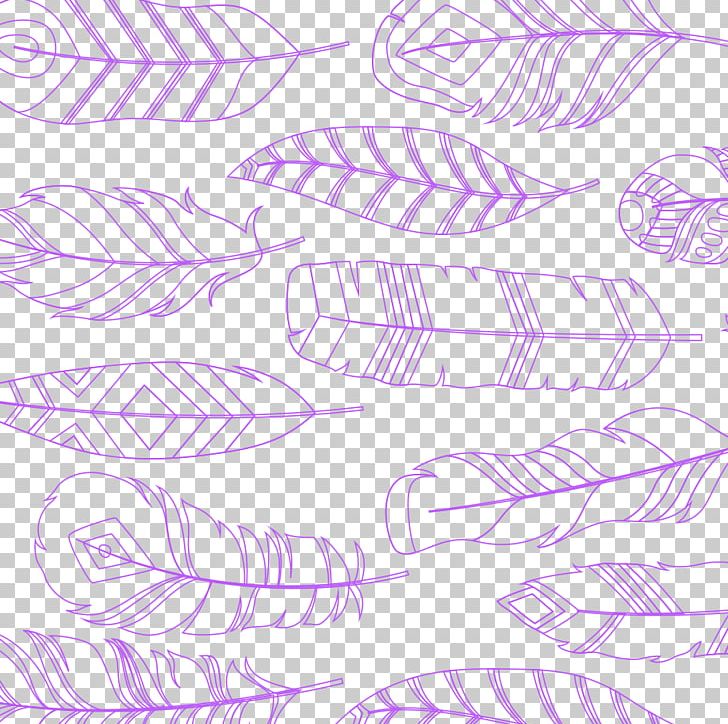 Leaf H&M Sketch PNG, Clipart, Angle, Black And White, Circle, Drawing, Feather Free PNG Download