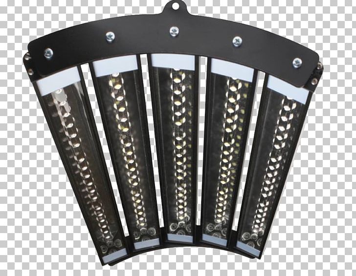 Light-emitting Diode Lighting High-power LED Light Fixture PNG, Clipart, Bracket, Bulkreefsupplycom, Com, Ecotech Marine, June 21 Free PNG Download