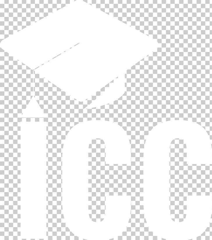 Line Angle Font PNG, Clipart, Angle, Art, Black, Certification, Ekg Free PNG Download