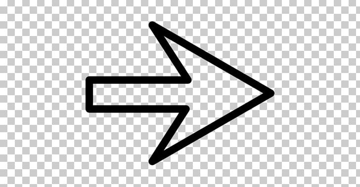 Line Angle Point Technology PNG, Clipart, Angle, Art, Black And White, Flaticon, Line Free PNG Download
