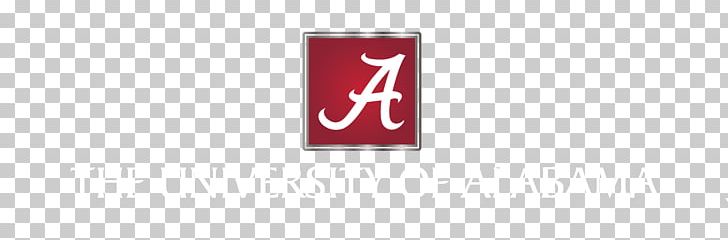 Logo Brand Alabama PNG, Clipart,  Free PNG Download