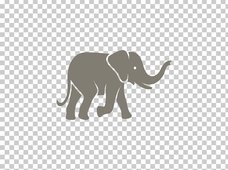 elephant logo template Isolated. Brand... - Stock Illustration [106770340]  - PIXTA