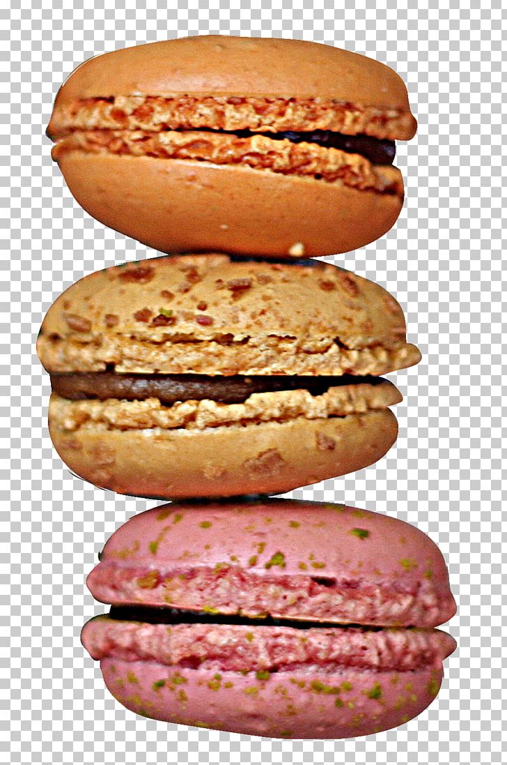 Macaroon Flavor Fast Food PNG, Clipart, Fast Food, Flavor, Food, Hansel Gretel, Macaroon Free PNG Download