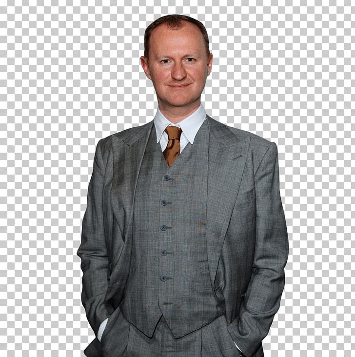 Mark Gatiss Sherlock Holmes Mycroft Holmes Television PNG, Clipart, Benedict Cumberbatch, Business, Businessperson, Doctor, Doctor Who Free PNG Download