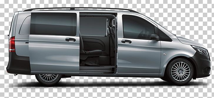 Mercedes-Benz Vito Van 2017 Mercedes-Benz Metris Mercedes-Benz W638 PNG, Clipart, Auto Part, Benz, Car, Car Seat, City Car Free PNG Download