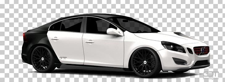 Mid-size Car Personal Luxury Car Compact Car Rim PNG, Clipart, 3 Dtuning, Alloy Wheel, Automotive Design, Automotive Exterior, Automotive Lighting Free PNG Download