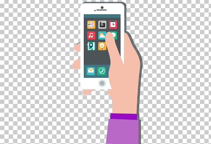 Mobile App Development Software Development Android PNG, Clipart, Electronic Device, Electronics, Gadget, Han, Hand Free PNG Download
