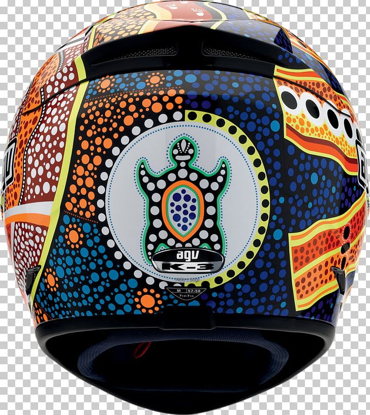 Motorcycle Helmets AGV Integraalhelm PNG, Clipart, Agv, Agv K 3, Clothing Accessories, Dreamtime, Headgear Free PNG Download