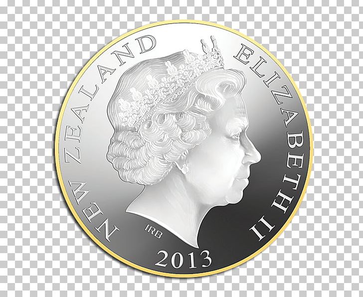 New Zealand Dollar Gold Coin Silver Coin PNG, Clipart, Cash, Coin, Commemorative Coin, Currency, Dollar Coin Free PNG Download