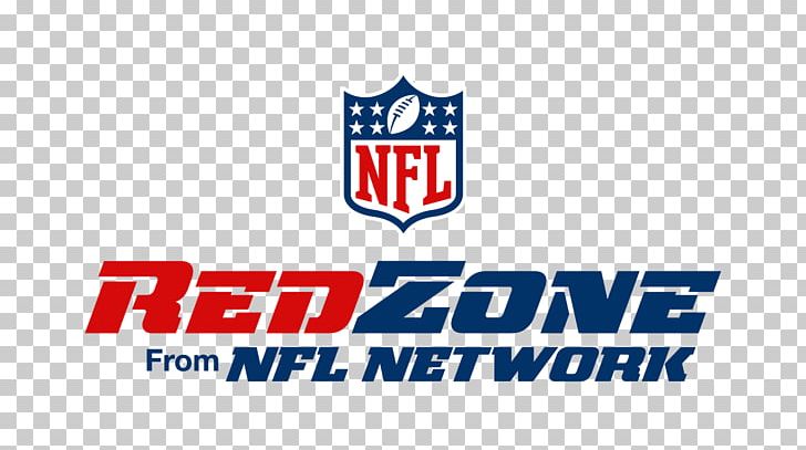 NFL Regular Season Philadelphia Eagles NFL RedZone NFL Network PNG, Clipart, American Football, Area, Brand, Line, Logo Free PNG Download