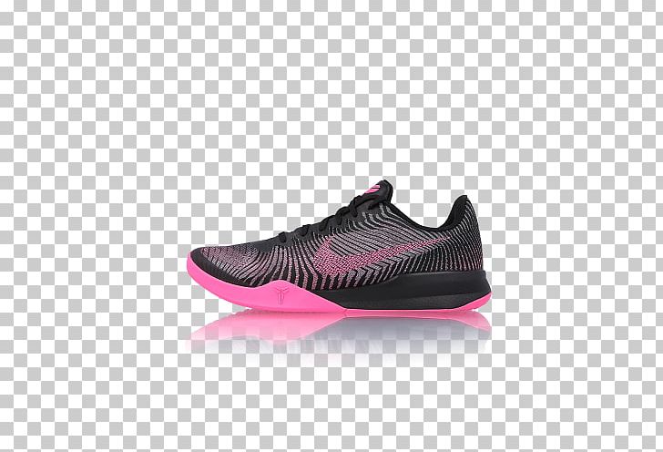 Nike Free Basketball Shoe Sneakers PNG, Clipart, Adidas, Air Jordan, Athletic Shoe, Basketball, Basketball Shoe Free PNG Download