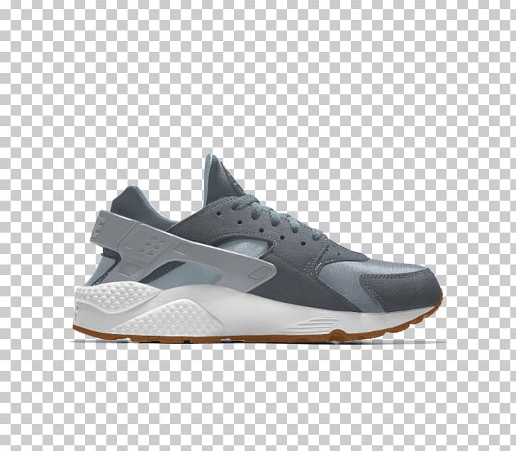 Nike Free Shoe Sneakers Nike Flywire PNG, Clipart, Adidas, Athletic Shoe, Basketball Shoe, Black, Clothing Free PNG Download