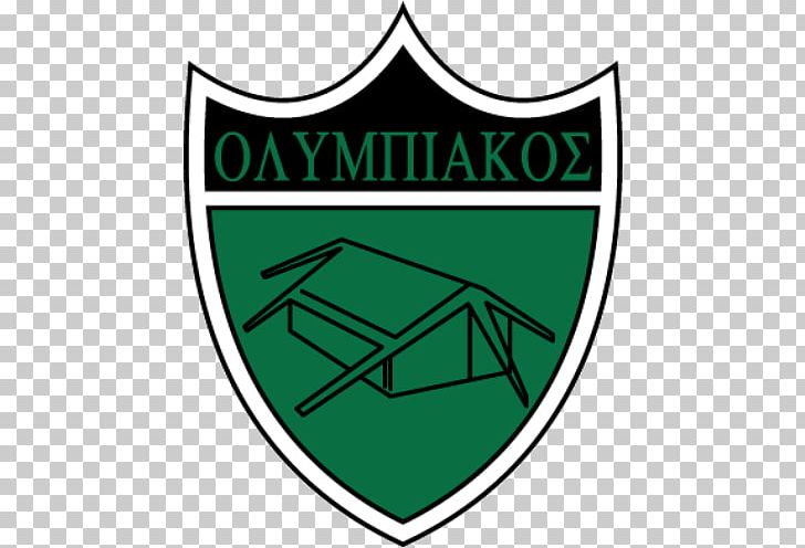 Olympiakos Nicosia Cypriot First Division Aris Limassol FC Olympiacos F.C. PNG, Clipart, Ael Limassol, Apoel Fc, Area, Aris Limassol Fc, Brand Free PNG Download