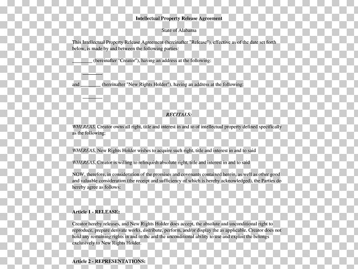 Paper Document Diagram Line Font PNG, Clipart, Area, Art, Diagram, Document, Line Free PNG Download